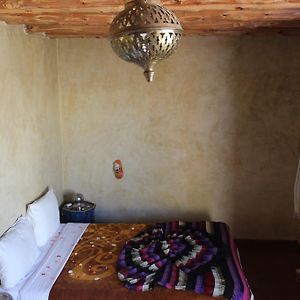 Standaard Kamer met een Queen Size Bed