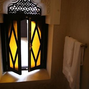 Budget Double Kamer