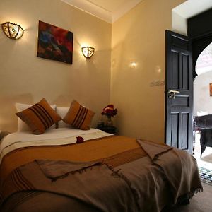 Standaard Kamer met Twee Aparte Bedden